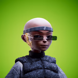 Meta Icon #111