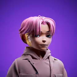 Meta Icon #934