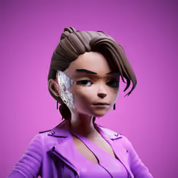 Meta Icon #846