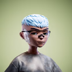 Meta Icon #706
