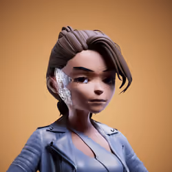 Meta Icon #364