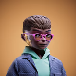 Meta Icon #888