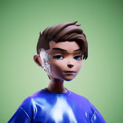 Meta Icon #767
