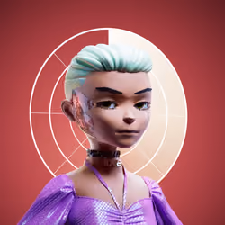 Meta Icon #377