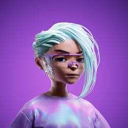 Meta Icon #758