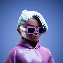 Meta Icon #525