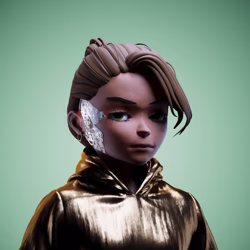 Meta Icon #465