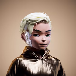 Meta Icon #1073