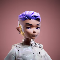 Meta Icon #421