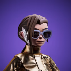 Meta Icon #621