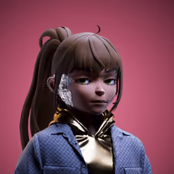 Meta Icon #850