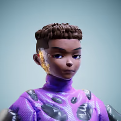 Meta Icon #645