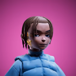 Meta Icon #757
