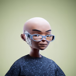 Meta Icon #688