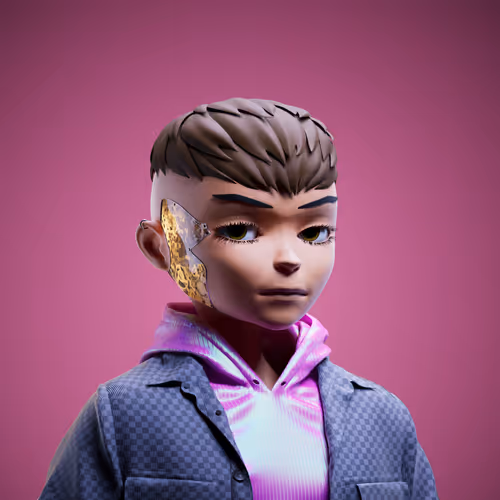 Meta Icon #933