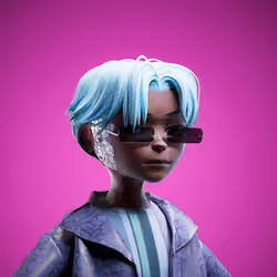 Meta Icon #705