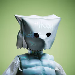 781