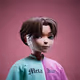 687