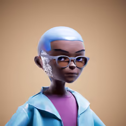 Meta Icon #1111