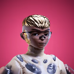 Meta Icon #975