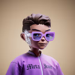 629