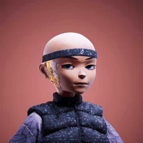 Item #991 Media