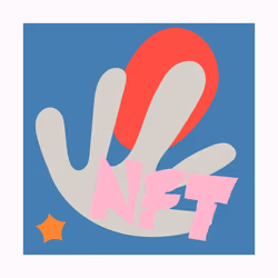 NFT-isse #2459