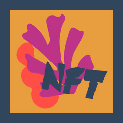 NFT-isse #2762