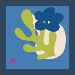 NFT-isse #2145