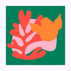 NFT-isse #2291