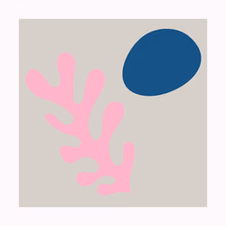 NFT-isse #1506