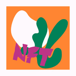 NFT-isse #0457