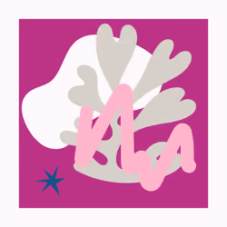 NFT-isse #0514