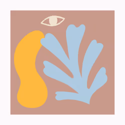 NFT-isse #1071