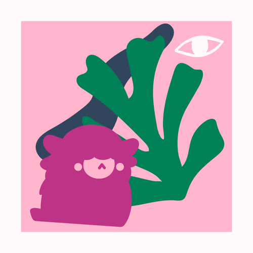 NFT-isse #0184