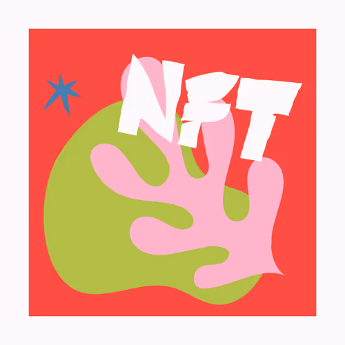 Nftisse