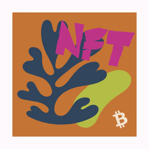Nftisse