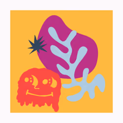 NFT-isse #2143