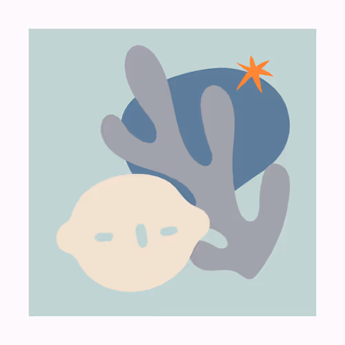 NFT-isse #2336