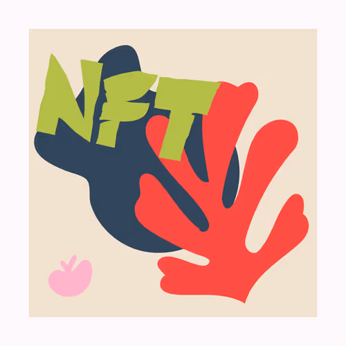 Nftisse