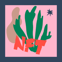 NFT-isse #0969