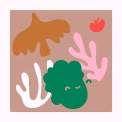NFT-isse #0934