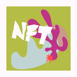 NFT-isse #2179