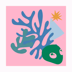 NFT-isse #0780