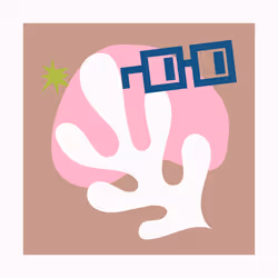 82