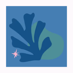 NFT-isse #1237