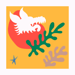 NFT-isse #0516