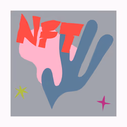 NFT-isse #2095