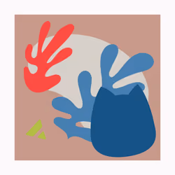 NFT-isse #1143