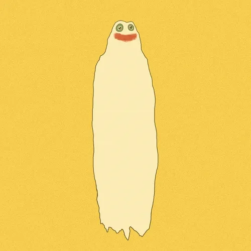 Pebooboos